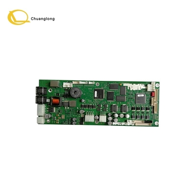 01750196174 1750196174 ATM 機械部品 ウィンコー シネオ ディストリビューター モジュール CRS PCB マスターコントローラボード