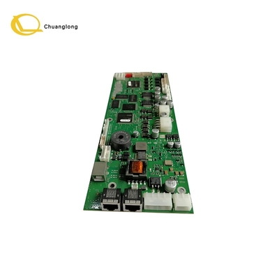 01750196174 1750196174 ATM 機械部品 ウィンコー シネオ ディストリビューター モジュール CRS PCB マスターコントローラボード