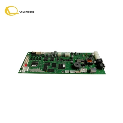 01750196174 1750196174 ATM 機械部品 ウィンコー シネオ ディストリビューター モジュール CRS PCB マスターコントローラボード