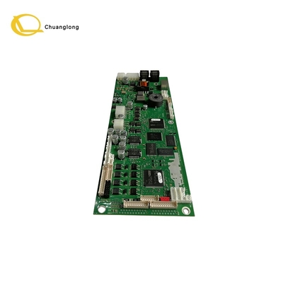 01750196174 1750196174 ATM 機械部品 ウィンコー シネオ ディストリビューター モジュール CRS PCB マスターコントローラボード