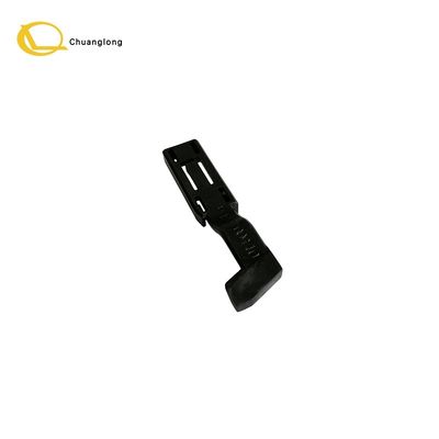 1750046531 01750046531 ウィンコア スタッカー プラスチックATM 部品