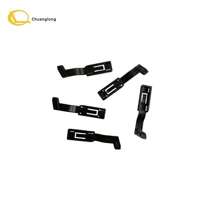 1750046531 01750046531 ウィンコア スタッカー プラスチックATM 部品