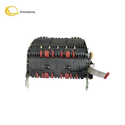 ATM機械部品 ウィンコー中央化ユニット 上部CRS/ATSII 1750134478 01750134478
