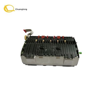 ATM機械部品 ウィンコー中央化ユニット 上部CRS/ATSII 1750134478 01750134478
