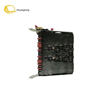 ATM機械部品 ウィンコー中央化ユニット 上部CRS/ATSII 1750134478 01750134478