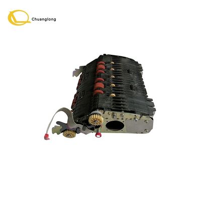 ATM機械部品 ウィンコー中央化ユニット 上部CRS/ATSII 1750134478 01750134478