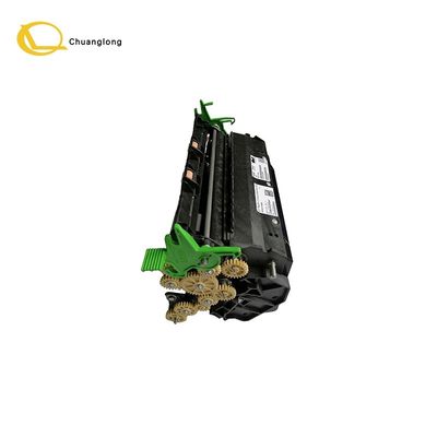 1750150249 01750150249 ウィンコア・ニックスドフ・シネオ 4060ATM ATM 紙幣リーダー MOVE CWAA