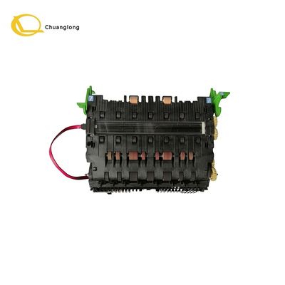 1750150249 01750150249 ウィンコア・ニックスドフ・シネオ 4060ATM ATM 紙幣リーダー MOVE CWAA