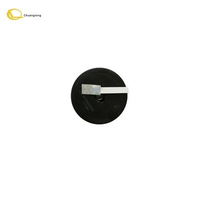 S7310000726 7310000726ATM機械部品 ヒョウサン MX5600Tケーブル回転式アップキット アッシー回転式