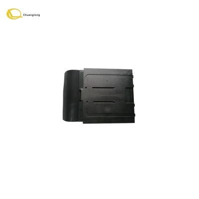 S4310000189 4310000189 HyosungATM機械部品 CDU10 紙幣カセット 底盤 ローリングシャッター ドア組立