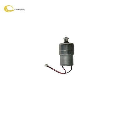 Glory ATM Machine Parts Delarue Talaris NMD ディスペンサー NQ300 モーター R27E3.4-141-12V317 NF300 CRR シャフトモーター A011141