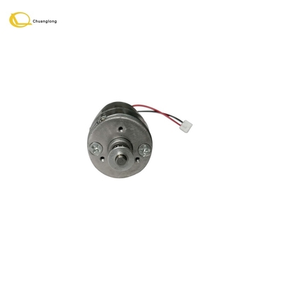 Glory ATM Machine Parts Delarue Talaris NMD ディスペンサー NQ300 モーター R27E3.4-141-12V317 NF300 CRR シャフトモーター A011141