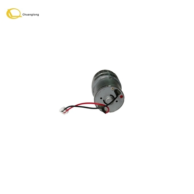 Glory ATM Machine Parts Delarue Talaris NMD ディスペンサー NQ300 モーター R27E3.4-141-12V317 NF300 CRR シャフトモーター A011141