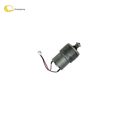 Glory ATM Machine Parts Delarue Talaris NMD ディスペンサー NQ300 モーター R27E3.4-141-12V317 NF300 CRR シャフトモーター A011141