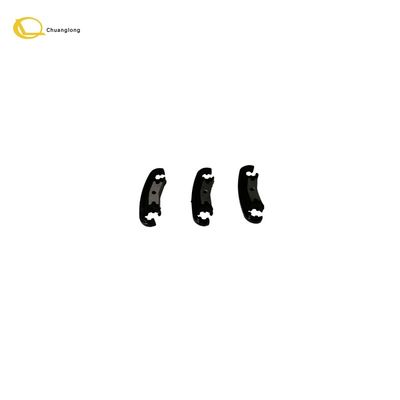 NCR S2 キャリッジリンケージ ロワーリア 薄型 445-0757100 4450757100 ATM 部品