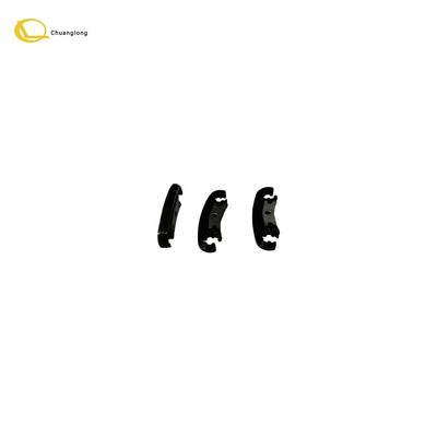 NCR S2 キャリッジリンケージ ロワーリア 薄型 445-0757100 4450757100 ATM 部品