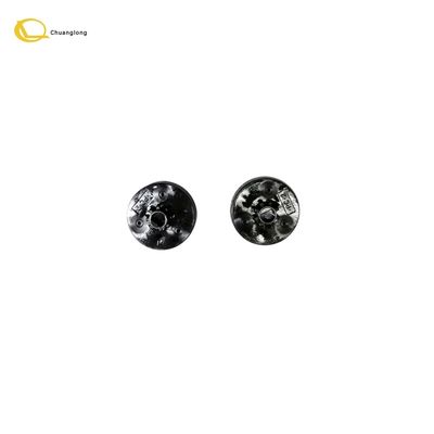 お買い得 NCR Cam CIC ターゲットアッシー センサーベース ATM スペアパーツ 445-0761208-27 445-0731155 オンライン