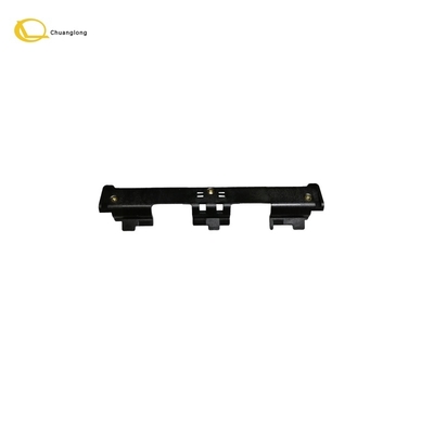 ATM機械部品 NCR S2 FA FL RL ショートノーズトラック パージ 445-0731153 445-0731307-04