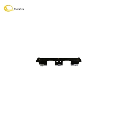 ATM機械部品 NCR S2 FA FL RL ショートノーズトラック パージ 445-0731153 445-0731307-04