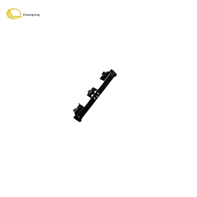 ATM機械部品 NCR S2 FA FL RL ショートノーズトラック パージ 445-0731153 445-0731307-04
