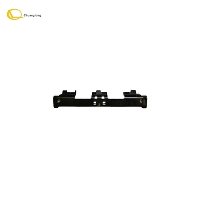 ATM機械部品 NCR S2 FA FL RL ショートノーズトラック パージ 445-0731153 445-0731307-04