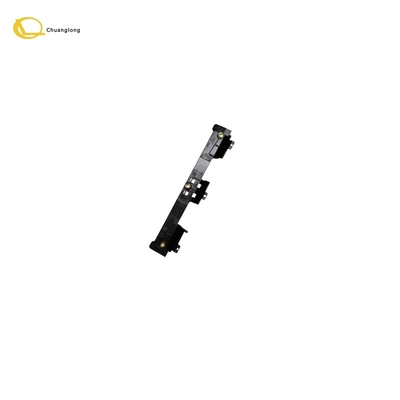 ATM機械部品 NCR S2 FA FL RL ショートノーズトラック パージ 445-0731153 445-0731307-04