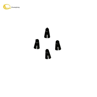 NCR S2 ATM マシン部品 SNT プラスチック L 44507350817 445-0753508-17