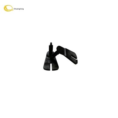NCR S2 ATM マシン部品 SNT プラスチック L 44507350817 445-0753508-17