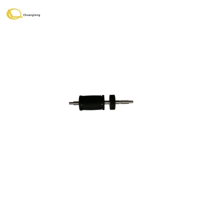 1750375710 01750375710 Diebold Nixdorf DN200 DN100 輸送シャフト 22x7