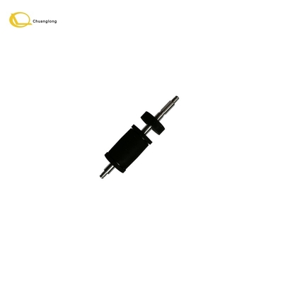 1750375710 01750375710 Diebold Nixdorf DN200 DN100 輸送シャフト 22x7