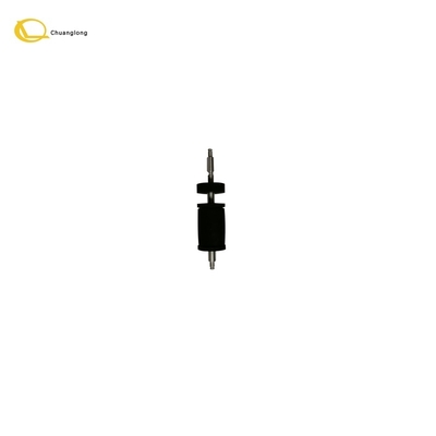1750375710 01750375710 Diebold Nixdorf DN200 DN100 輸送シャフト 22x7