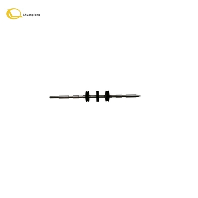 4927126000A 49-27126-000A Diebold Nixdorf ATM DN100 シャフト SHAFT.INPUT CPL 用部品