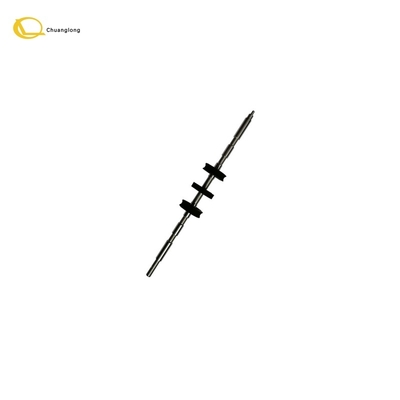 4927126000A 49-27126-000A Diebold Nixdorf ATM DN100 シャフト SHAFT.INPUT CPL 用部品