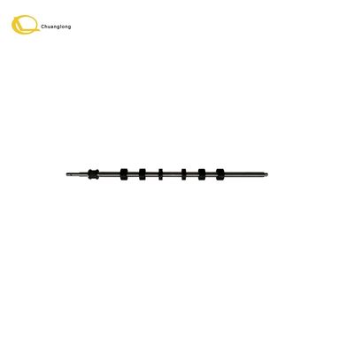 お買い得 1750374891 01750374891 ATM パーツ ディーボルト ニックスドルフ DN100 DN200 トランスポートシャフト AIC 300 KPL オンライン