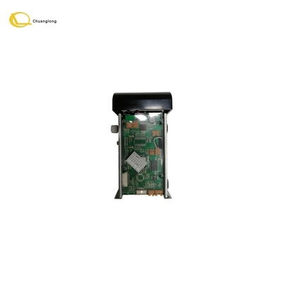 CRT-310-KX6M-1CN Diebold Creator CRT-310-KX6M-1CN ATM機用カードリーダー部品