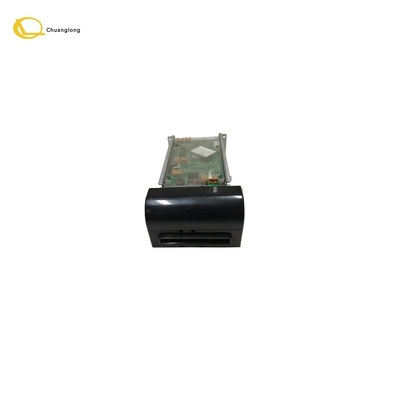 CRT-310-KX6M-1CN Diebold Creator CRT-310-KX6M-1CN ATM機用カードリーダー部品