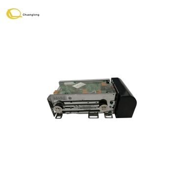 CRT-310-KX6M-1CN Diebold Creator CRT-310-KX6M-1CN ATM機用カードリーダー部品