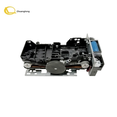 ATM機用スペアパーツ ハヨソン・サンキョカードリーダー ICT3Q8-3H0280 R-1010178