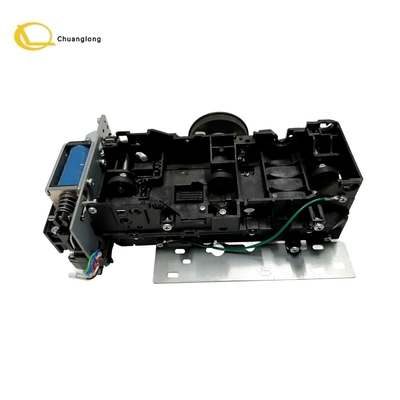 ATM機用スペアパーツ ハヨソン・サンキョカードリーダー ICT3Q8-3H0280 R-1010178