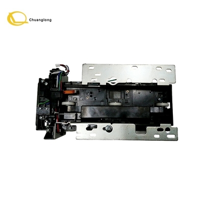 ATM機用スペアパーツ ハヨソン・サンキョカードリーダー ICT3Q8-3H0280 R-1010178