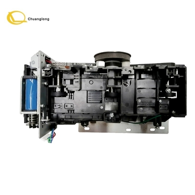ATM機用スペアパーツ ハヨソン・サンキョカードリーダー ICT3Q8-3H0280 R-1010178