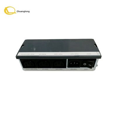 お買い得 1750073167 01750073167 ウィンコー シネオ C4060 ATM 機械部品 ウィンコー ニックスドルフ パワー ディストリビューター CTM オンライン
