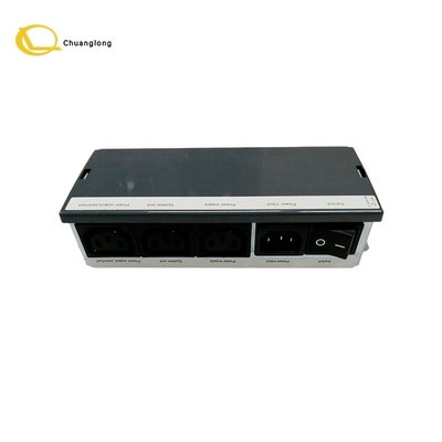 1750073167 01750073167 ウィンコー シネオ C4060 ATM 機械部品 ウィンコー ニックスドルフ パワー ディストリビューター CTM