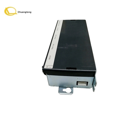 1750073167 01750073167 ウィンコー シネオ C4060 ATM 機械部品 ウィンコー ニックスドルフ パワー ディストリビューター CTM