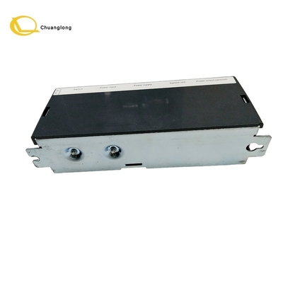 1750073167 01750073167 ウィンコー シネオ C4060 ATM 機械部品 ウィンコー ニックスドルフ パワー ディストリビューター CTM
