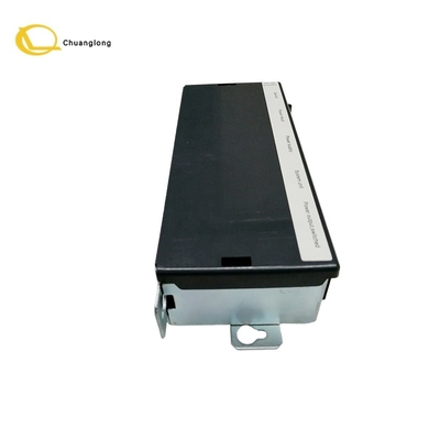 1750073167 01750073167 ウィンコー シネオ C4060 ATM 機械部品 ウィンコー ニックスドルフ パワー ディストリビューター CTM