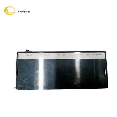 1750073167 01750073167 ウィンコー シネオ C4060 ATM 機械部品 ウィンコー ニックスドルフ パワー ディストリビューター CTM