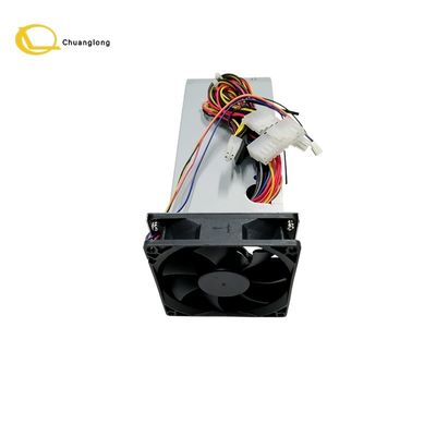 お買い得 Wincor Nixdorf 電源 225W 80plus PC ATM 部品 01750255322 1750255322 オンライン