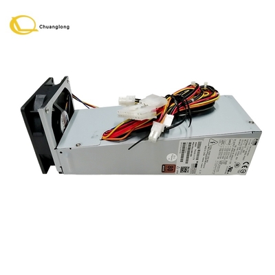 Wincor Nixdorf 電源 225W 80plus PC ATM 部品 01750255322 1750255322