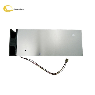 Wincor Nixdorf 電源 225W 80plus PC ATM 部品 01750255322 1750255322